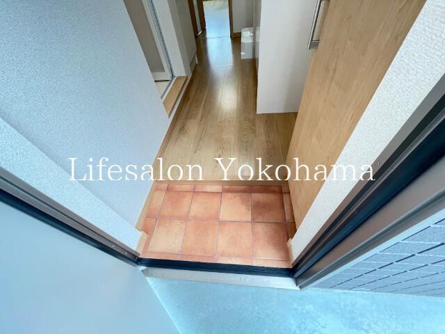 �y���ցz�@
