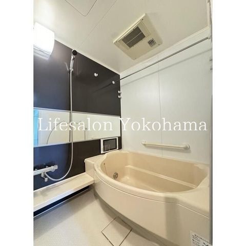 �y�o�X�z�@