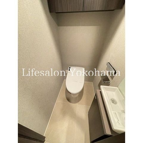 �y�g�C���z�@