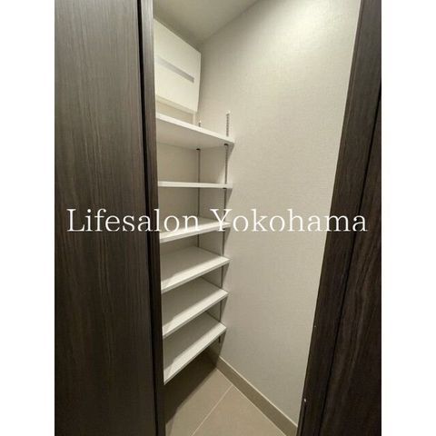 �y���ցz�@
