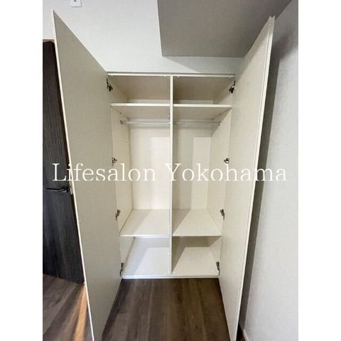 �y���[�z�@