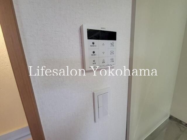 �y���̑��z�@