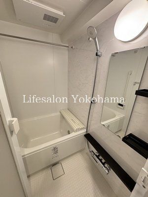 �y�o�X�z�@�o�X