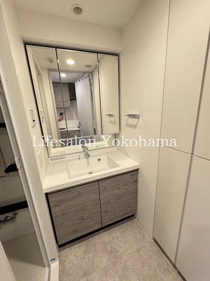 �y���ԏ�z�@