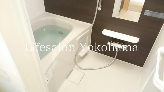 �y�o�X�z�@