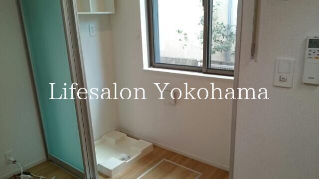 �y���̑������E�X�y�[�X�z�@