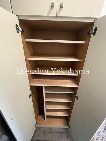 �y���ցz�@