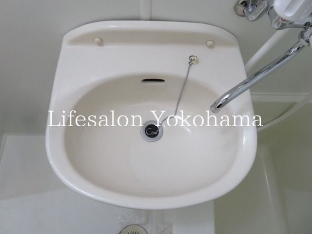 �y���ʏ��z�@