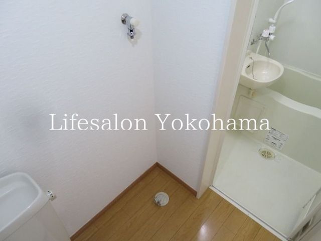 �y���̑������E�X�y�[�X�z�@