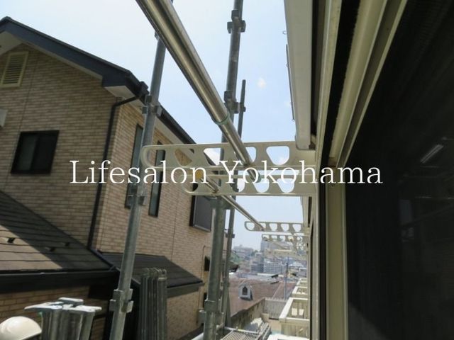 �y���̑��z�@