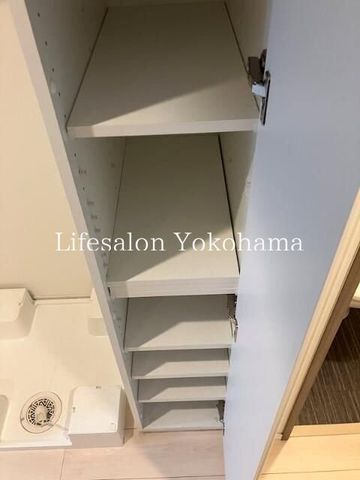 �y���[�z�@
