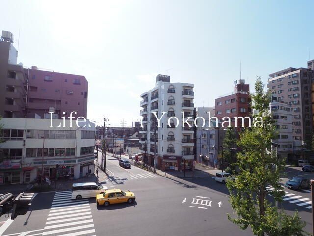 �y���̑��z�@