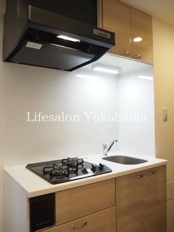 �y�L�b�`���z�@