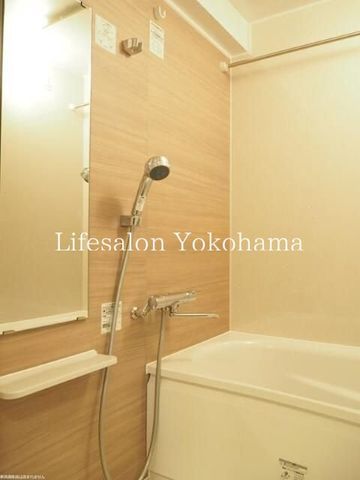 �y�o�X�z�@