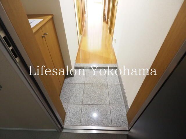 �y���ցz�@
