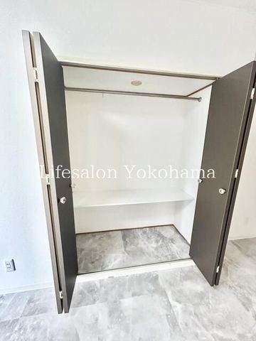 �y���[�z�@