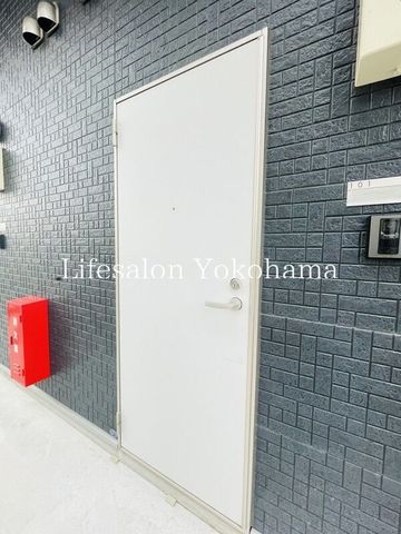 �y���ցz�@