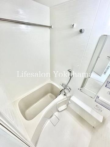 �y�o�X�z�@