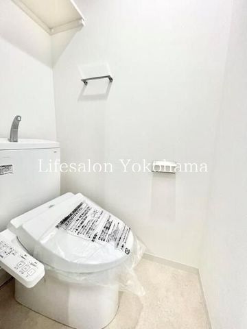 �y�g�C���z�@