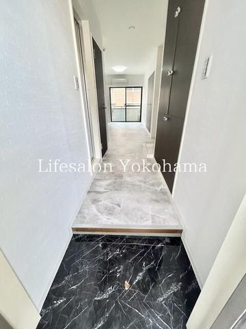 �y���ցz�@