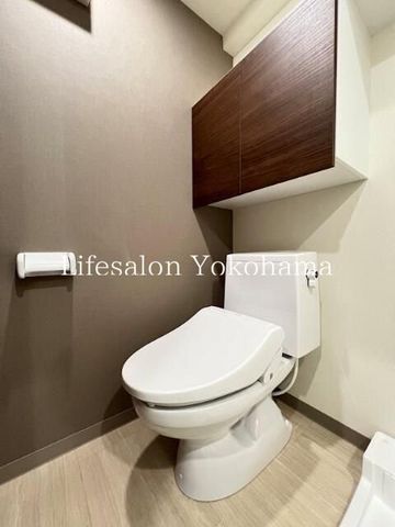�y�g�C���z�@