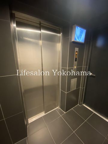 �y���̑��ݔ��z�@