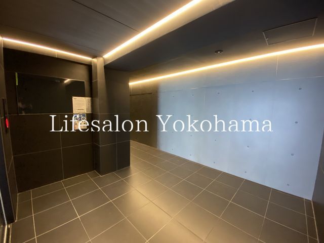 �y���̑��z�@