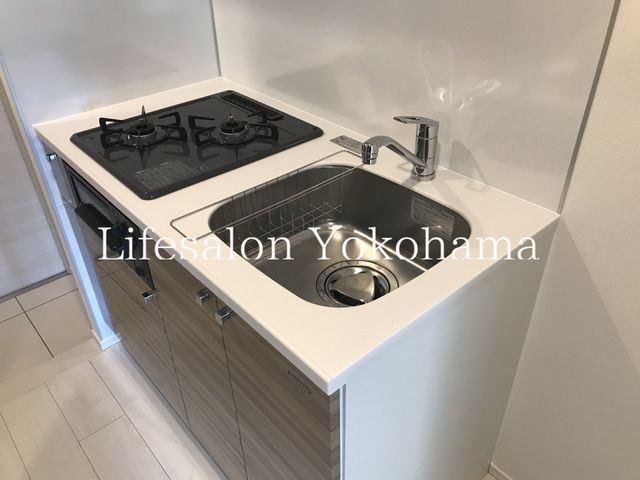 �y�L�b�`���z�@�L�b�`��