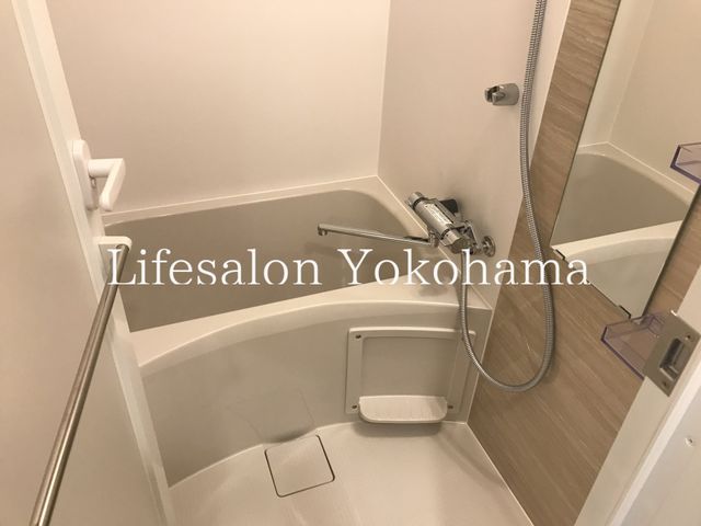 �y�o�X�z�@�o�X