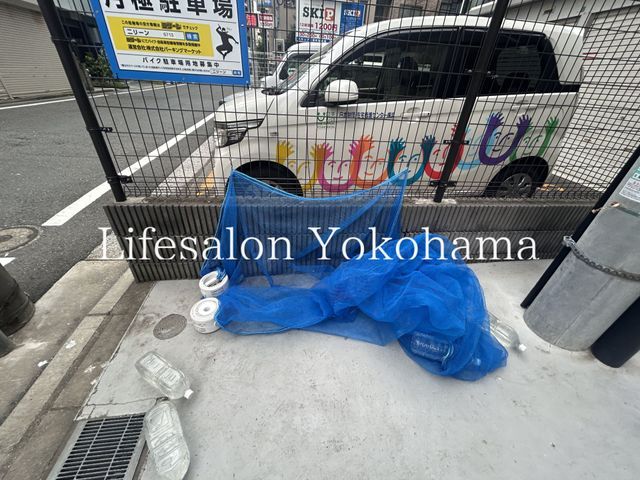 �y���̑��z�@