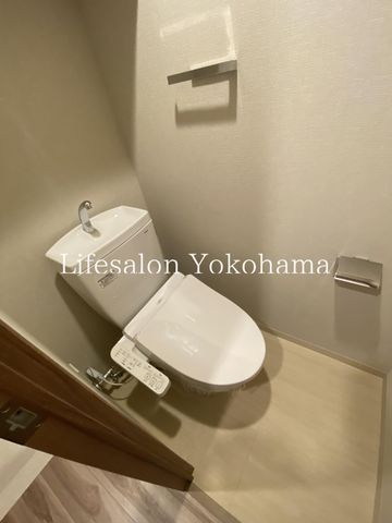 �y�g�C���z�@