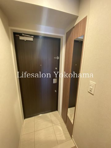 �y���ցz�@