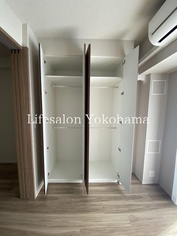 �y���[�z�@