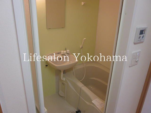 �y�o�X�z�@