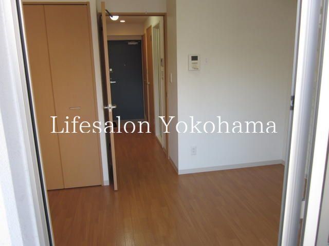 �y���̑������E�X�y�[�X�z�@