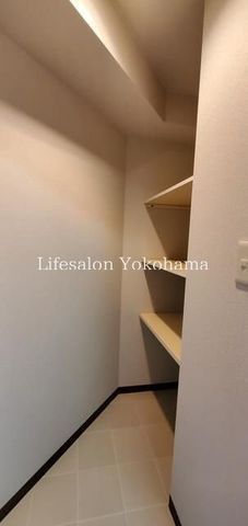 �y���[�z�@