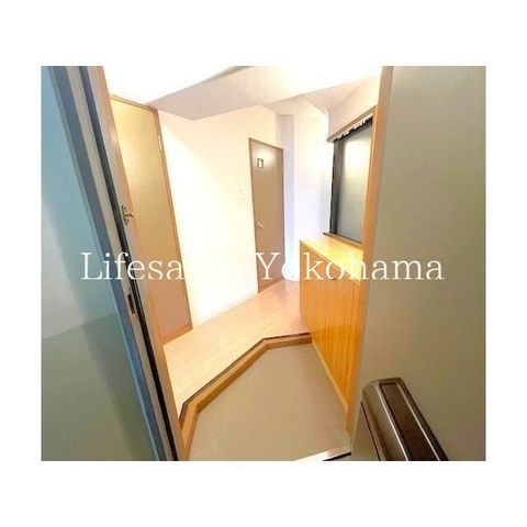 �y���ցz�@