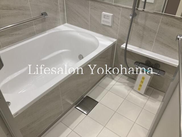 yoXz@