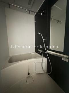 �y�o�X�z�@