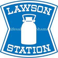 yӁz@[\剪}X k9B 720m