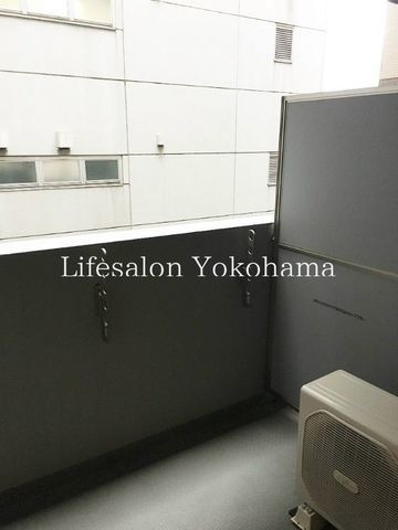 �y�o���R�j�[�z�@