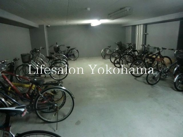 �y���̑��z�@