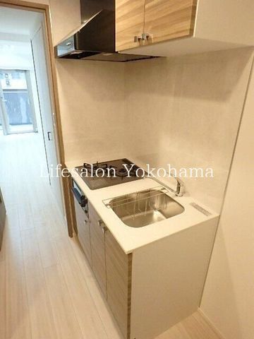 �y�L�b�`���z�@