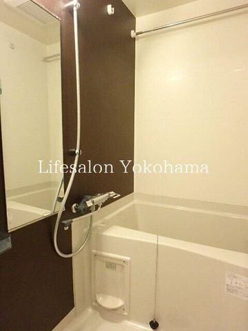 �y�o�X�z�@