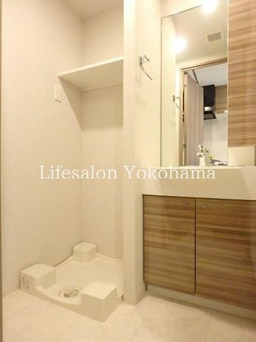 �y���ʏ��z�@