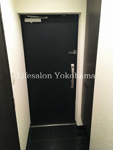 �y���ցz�@