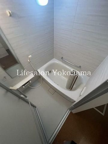 �y�o�X�z�@