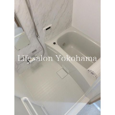 yoXz@