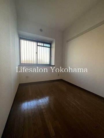 �y���̑������E�X�y�[�X�z�@