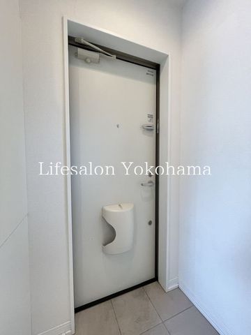 �y���ցz�@